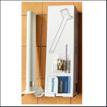 Philips SOLAR BRC010 M, mounting accessories