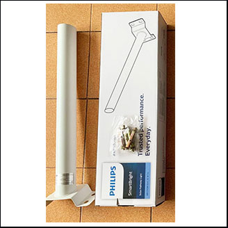 Philips-BRC010-M-LED40-765-solar-access-pic