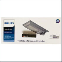 Philips SOLAR BRC010 M LED40 765 solar
