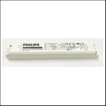 Philips Eco LED Transformer 24VDC 120W