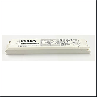 Philips-Eco-LED-transformer-120W-24VDC-pic