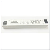 Philips Eco LED Transformer 24VDC 120W G2