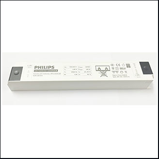 Philips-Eco-LED-transformer-180W-24VDC-G2-pic