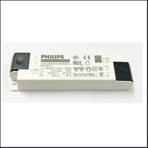 Philips LED Transformer 24VDC 30W G2
