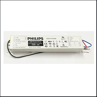 Philips-LED-Power-driver-100W-24VDC–4.16A-pic