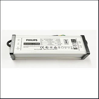 Philips-LED-transformer-150W-24VDC–6.25A-IP67-pic