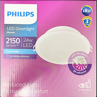 Philips-Meson-panel-24W-2150lm-day-pic
