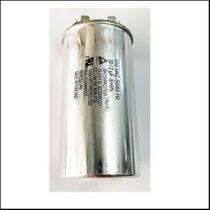 SH capacitor 30/2uf 450VAC class B
