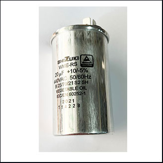 Shizuki-WME-RS-capacitor-20uf-440VAC-pic
