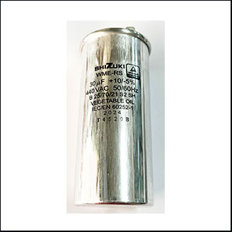 Shizuki-WME-RS-capacitor-30uf-440VAC-pic