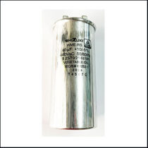 Shizuki WME-RS capacitor 40uf 440VAC
