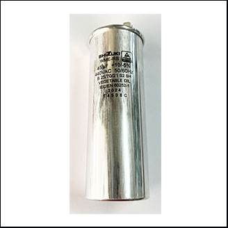 Shizuki-WME-RS-capacitor-45uf-440VAC-pic
