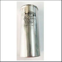 Shizuki WME-RS capacitor 60uf 440VAC