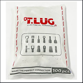 T.LUG cooper-crimp-sleeves-CS10-pic