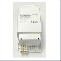 Deltatronic Q250/A ballast 250W for MV, MH lamp
