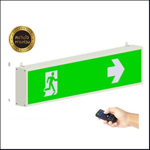 DYNO MTX-20R-1B, WALL BOX, LED 32W dim remote