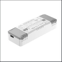 Eaglerise FLS-25-600 0-10 LA