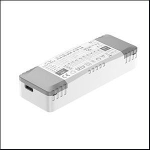 Eaglerise FLS-25-600 0-10 LA