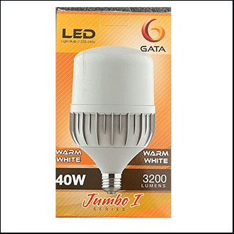 GATA-jumbo-bulb-40W-ww-pic