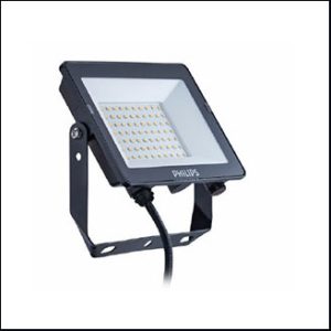 Philips BVP150 LED50 50W CW SWB