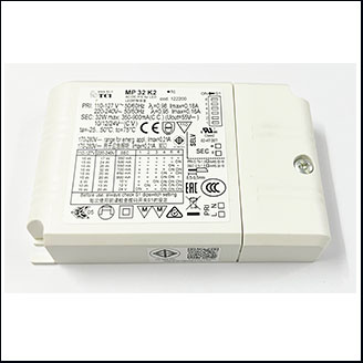 TCI122200-MP-32-K2-pic