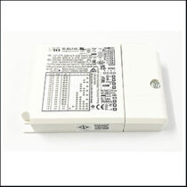 TCI 126421 DC Jolly US