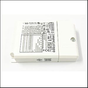 TCI 126421 DC Jolly US