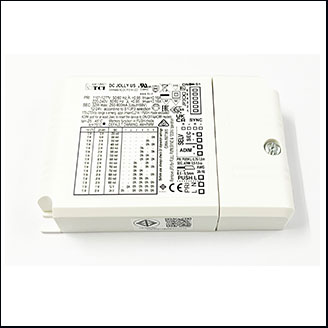 TCI126421-DC-Jolly-US-pic