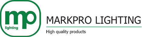 MARKPRO LIGHTING