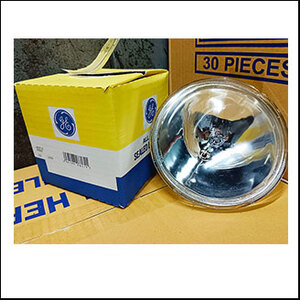 GE PAR46 100W 13V 40822, 4537-2