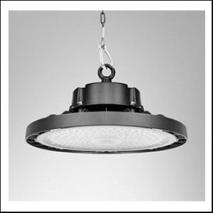 L&E HBL702 200W 5700K