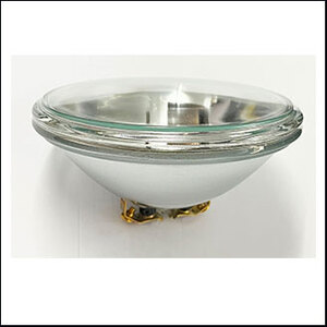 Merlox PAR46 28V 250W 4553