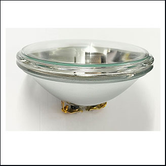 Merlox PAR46 28V 250W 4553