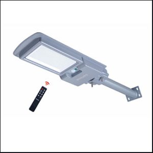 Philips SOLAR BRC010 LED40/765 kit Pro G2