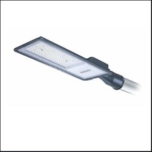 Philips BRP121 LED140 100W CW 6500K+pipe