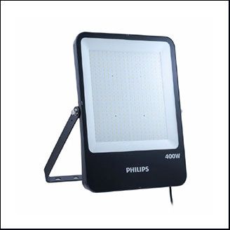 Philips BVP232 LED480 CW 400W 6500K