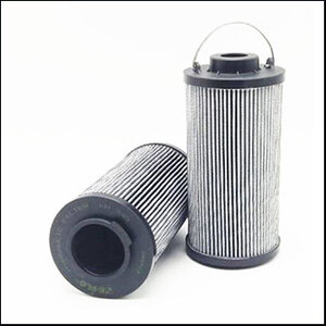 Filter K-Flo KHL 1340