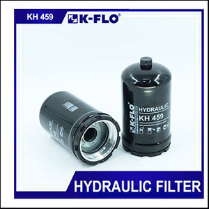 Filter K-Flo KH 159 Hydraulic filter