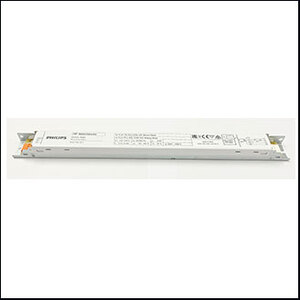 PHILIPS HF-S 175 TL-D/PLL