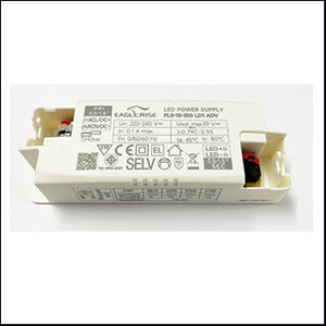 Eaglerise FLS-15-350 LD1 ADV LED driver