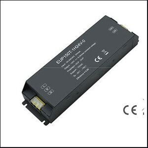 EUCHIPS EUP150T-1H24V-0, led driver
