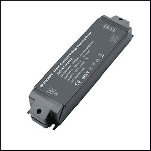 EUCHIPS EUP75T-1H24V-0, led driver