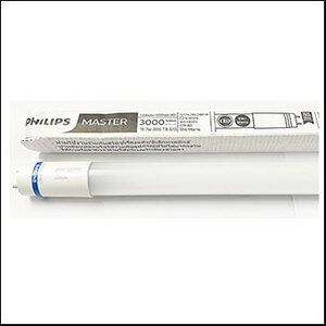 Philips Mas T8 UO 18.7W 6500K 3000lm 60000hrs. (1.2m)