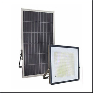 Philips Solar BVP080 LED48/757 200 G2 4800lm