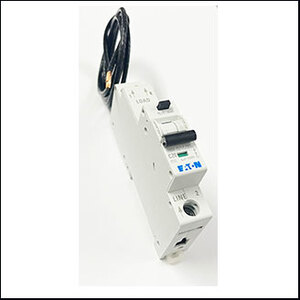 Eaton eRBM-20/1/C/003-ME relay 153245