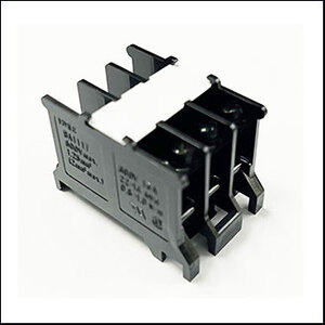 IDEC BA111T-TK1681-2 Panblock terminals