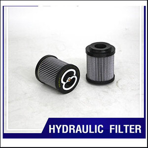 Filter K-Flo KH 1528 Hydraulic filter