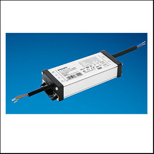 Philips Xitanium Xi EP LV 200W 3-5.8A 24-54VDC 230V